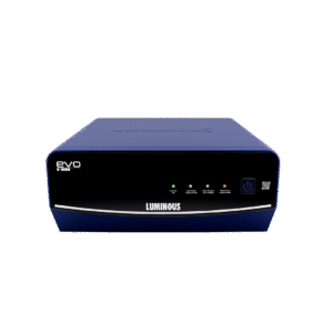 Luminous Home Inverter EVO S 1050